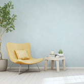 SURFAPAINT™INTERIOR ΑΚΡΥΛΙΚΟ ΧΡΩΜΑ ΓΙΑ ΒΑΦΗ ΕΣΩΤΕΡΙΚΗΣ ΤΟΙΧΟΠΟΙΙΑΣ 10L NANOPHOS